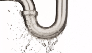 Sign That Your Home Has A Water Leak In Hill Crest San Diego