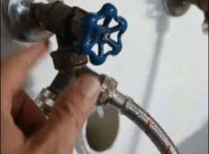 Ways To Find The Source Of An Upstairs Bathroom Leak Hill Crest San Diego