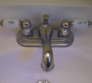 Ways To Fix A Leaky Faucets Hill Crest San Diego