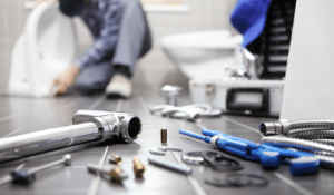 3 Tips To Maintain Your Home's Plumbing For The Summer Hill Crest San Diego