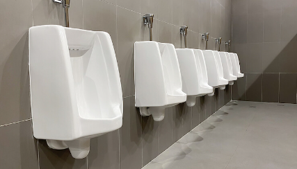 5 Tips To Unclog A Urinal On Your Commercial Property Hill Crest San Diego