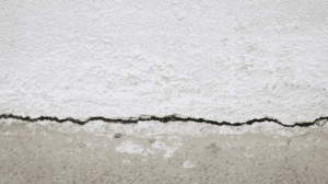 Save Water And Money By Getting On Top Of Slab Leaks Hill Crest San Diego